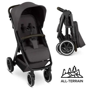 ABC Design Avus 2 Air falcon - Buggy