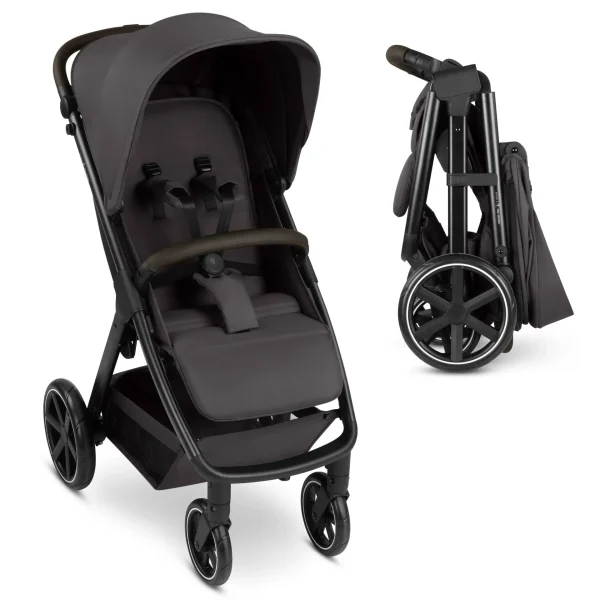 ABC Design Avus 2 falcon - Buggy