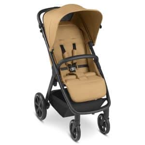 ABC Design Avus honey - Buggy