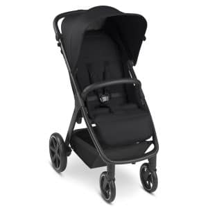 ABC Design Avus ink - Buggy