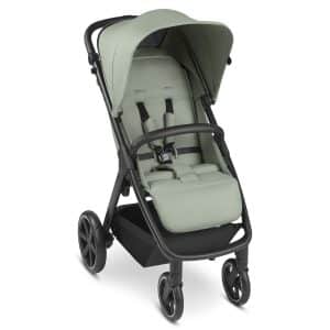 ABC Design Avus pine - Buggy