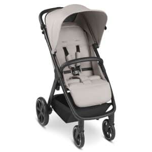 ABC Design Avus powder - Buggy