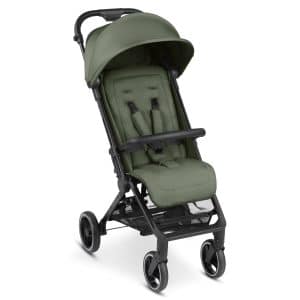 ABC Design Ping 2 Trekking olive - Buggy