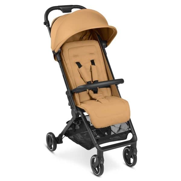 ABC Design Ping 2 honey - Buggy