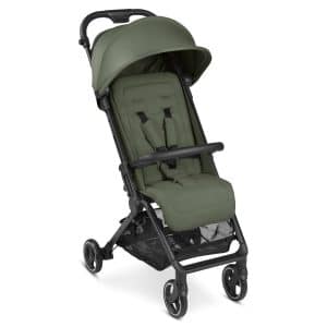 ABC Design Ping 2 olive - Buggy