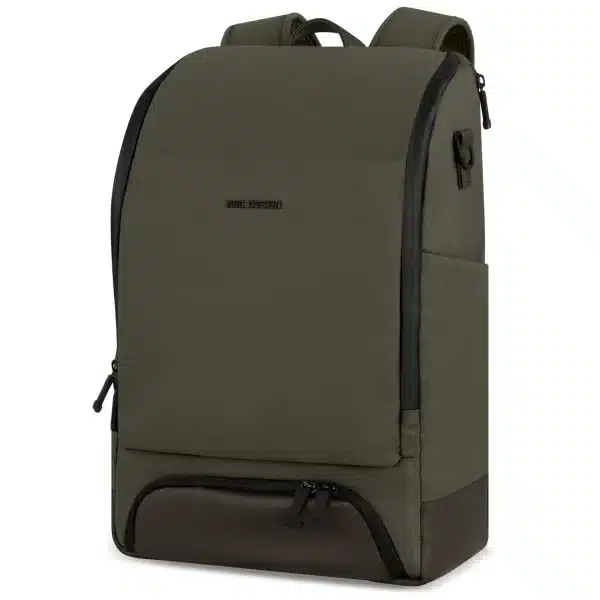 ABC Design Rucksack Active