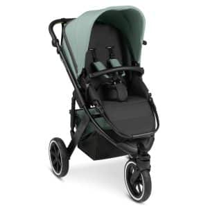 ABC Design Salsa Run blau