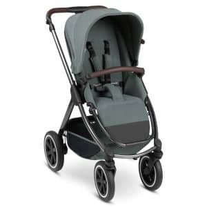 ABC Design Samba Sportwagen - aloe