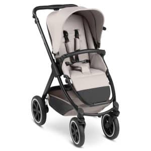 ABC Design Samba Sportwagen - powder