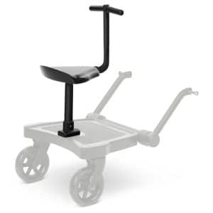 ABC Design Sitz - Kiddie Ride On 2