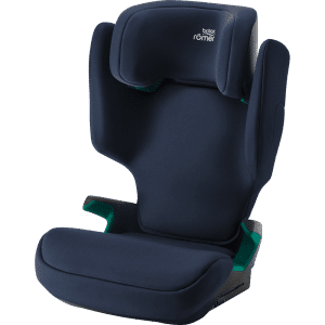 Britax Römer ADVENTURE PLUS 2 Night Blue