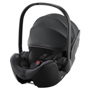 Britax Römer BABY-SAFE PRO