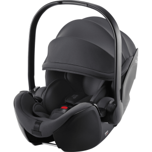 Britax Römer BABY-SAFE PRO Midnight Grey