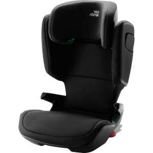 Britax Römer KIDFIX M i-SIZE Cosmos Black