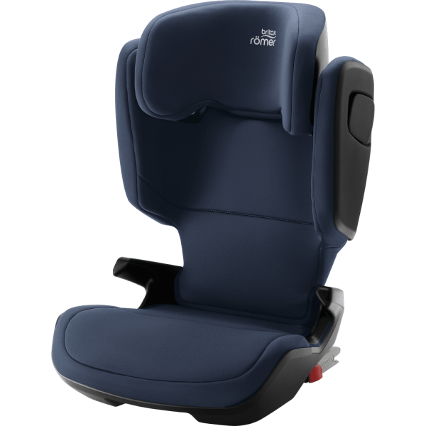 Britax Römer KIDFIX M i-SIZE Night Blue