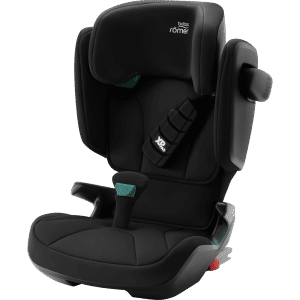 Britax Römer KIDFIX i-SIZE