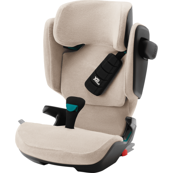 Britax Römer KIDFIX i-Size Sommerbezug