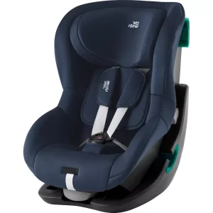 Britax Römer KING PRO Night Blue