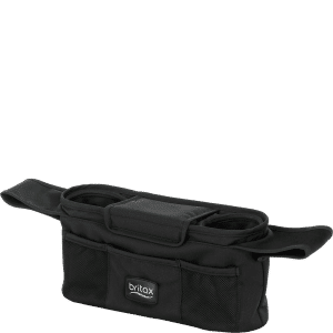 Britax Römer Kinderwagen Organizer