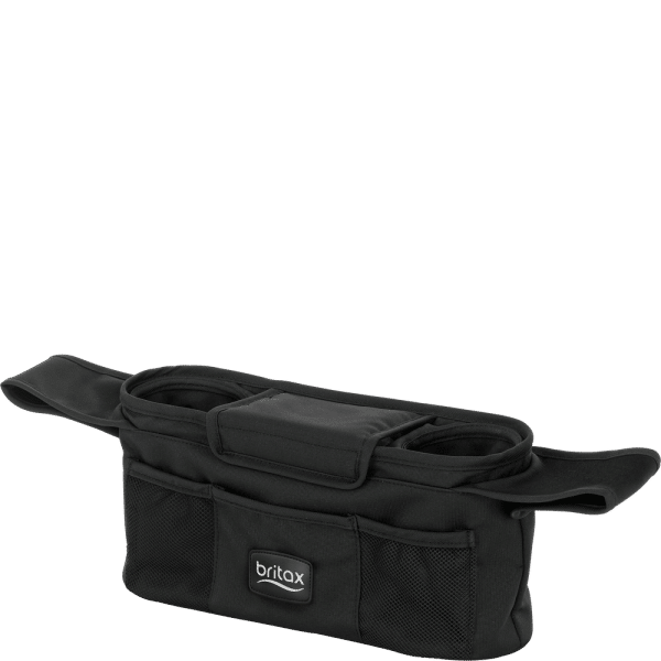 Britax Römer Kinderwagen Organizer