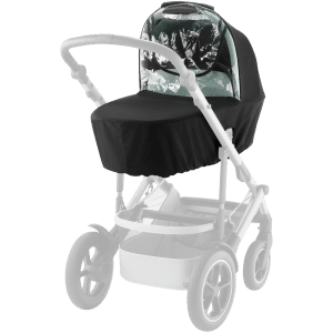 Britax Römer Regenverdeck Smile III Liegewanne