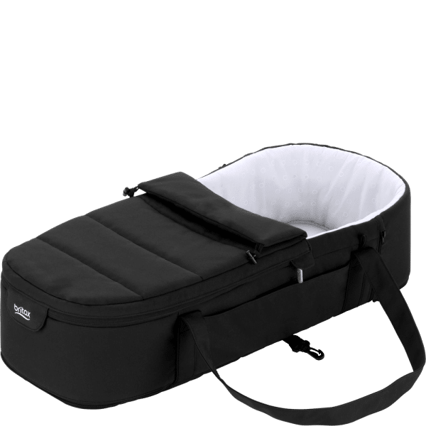 Britax Römer Softtasche