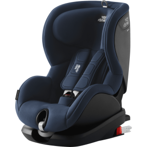 Britax Römer TRIFIX 2 i-SIZE Night Blue