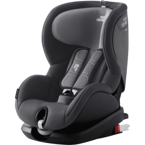 Britax Römer TRIFIX 2 i-SIZE Storm Grey