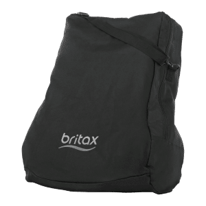 Britax Römer Transporttasche