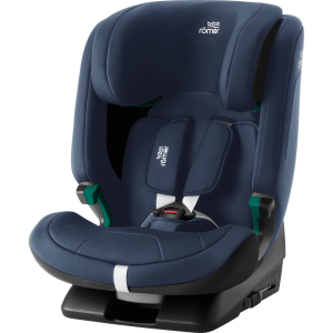 Britax Römer VERSAFIX Night Blue