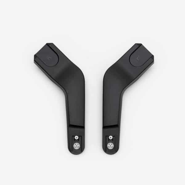 Bugaboo Butterfly Adapter für Autositze