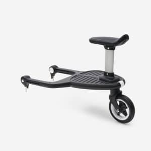 Bugaboo Butterfly Komfort Mitfahrbrett+