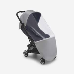 Bugaboo Butterfly Regenverdeck