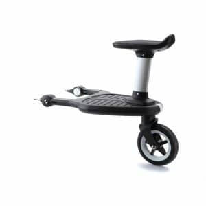 Bugaboo Komfort Mitfahrbrett+