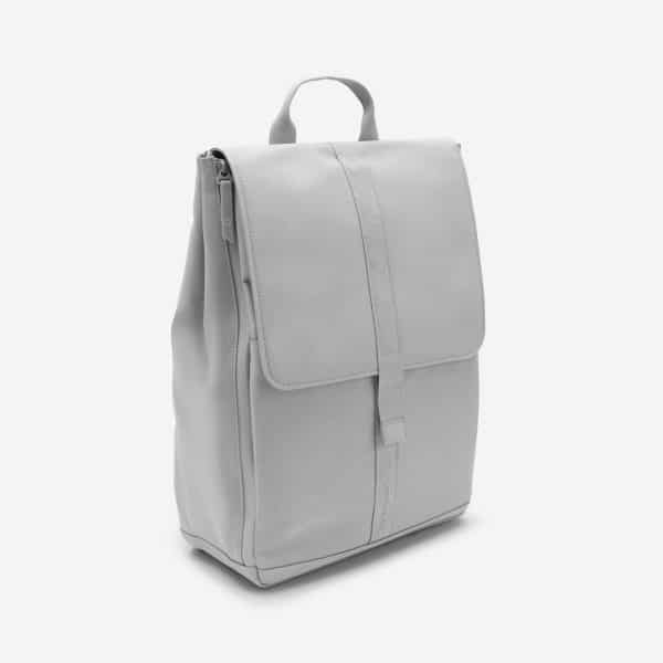 Bugaboo Wickelrucksack nebelgrau