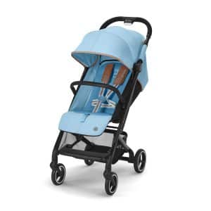 CYBEX Beezy - Beach Blue