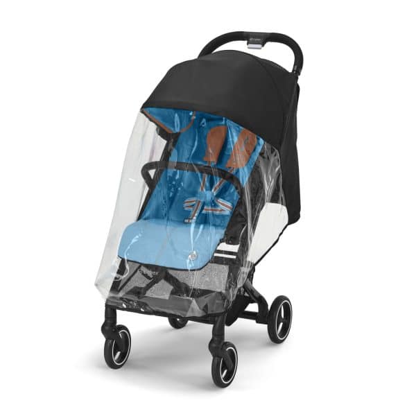 CYBEX Beezy Regenverdeck