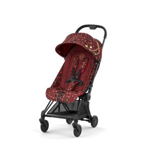 CYBEX Coya Fashion Rockstar