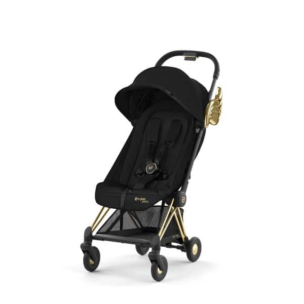 CYBEX Coya Fashion Wings