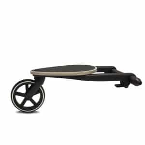 CYBEX GAZELLE S Kid Board