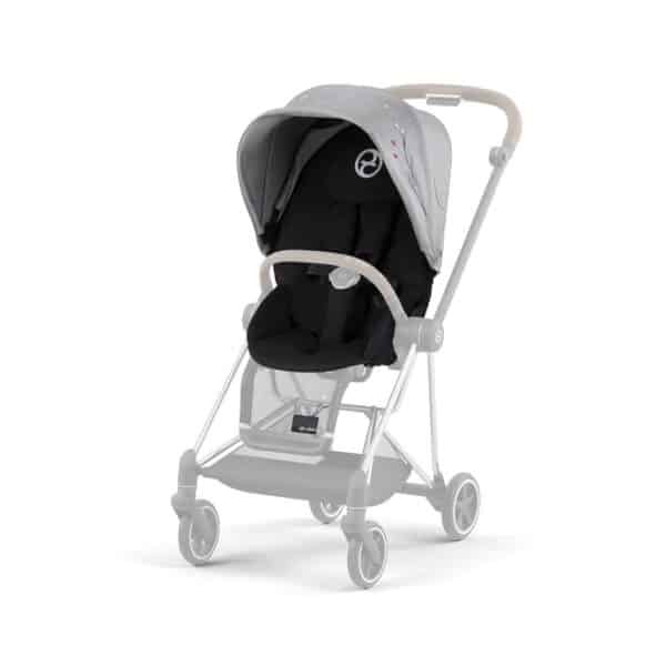 CYBEX MIOS Seat Pack Sitzbezug Koi