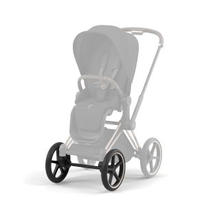 CYBEX Priam Vorderrad Set für Gelände