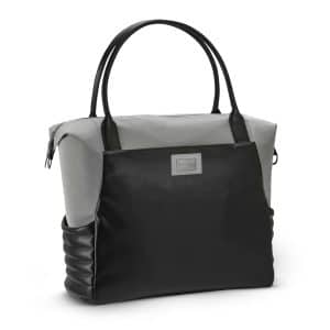 CYBEX Shopper Bag Soho Grey