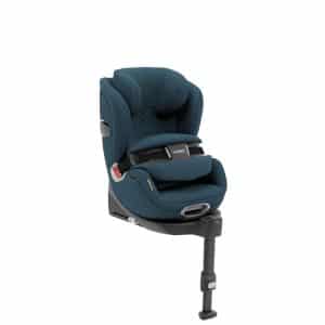 Cybex Anoris T i-size Mountain Blue - Kindersitz