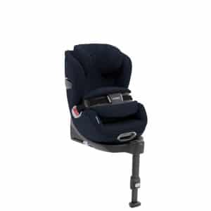 Cybex Anoris T i-size Nautical Blue - Kindersitz