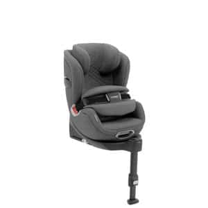 Cybex Anoris T i-size Soho Grey - Kindersitz