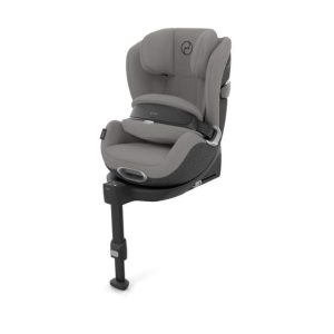 Cybex Anoris T2 i-size Mirage Grey