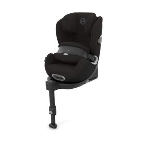 Cybex Anoris T2 i-size Sepia Black