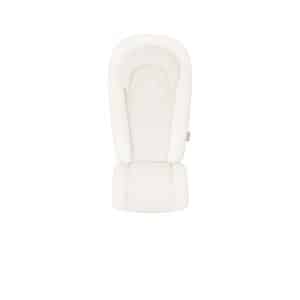 Cybex Newborn Nest White