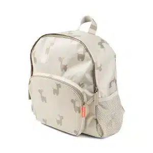 Done by Deer Kinderrucksack Lalee Sand